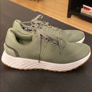 BRAND NEW💥 WOMENS NOBULL SNEAKERS SIZE 7